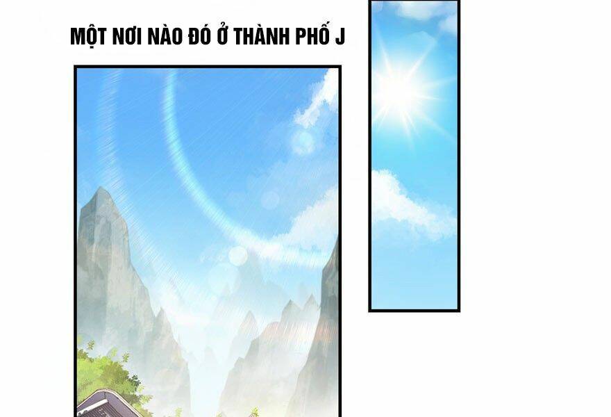 Tu Chân Nói Chuyện Phiếm Quần Chapter 48 - Trang 2