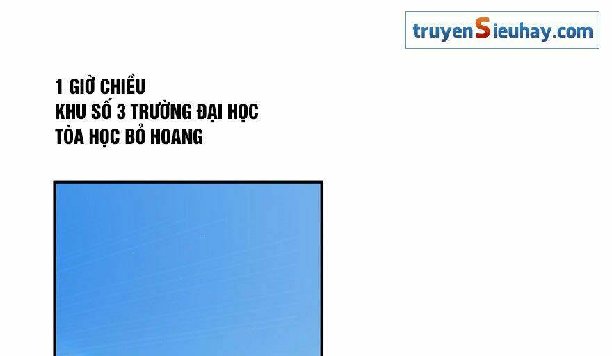 Tu Chân Nói Chuyện Phiếm Quần Chapter 47 - Trang 2