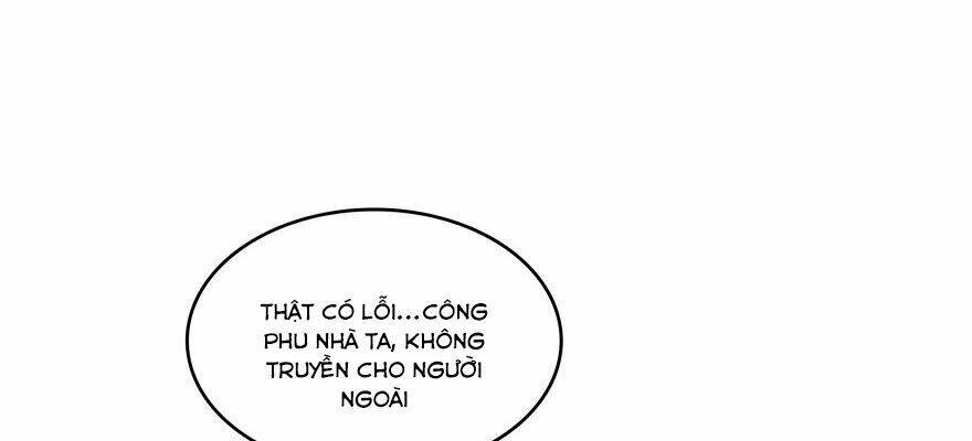 Tu Chân Nói Chuyện Phiếm Quần Chapter 47 - Trang 2