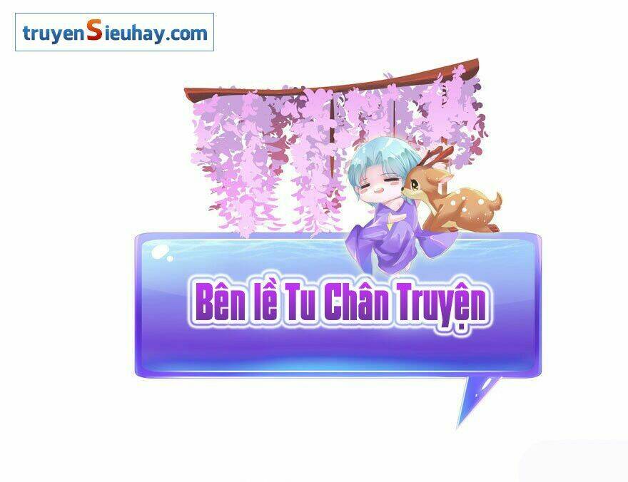 Tu Chân Nói Chuyện Phiếm Quần Chapter 47 - Trang 2