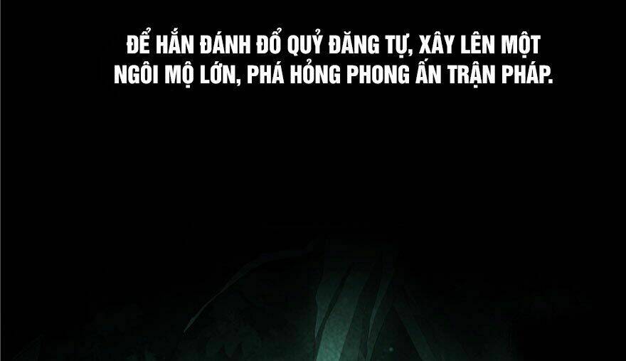 Tu Chân Nói Chuyện Phiếm Quần Chapter 46 - Trang 2