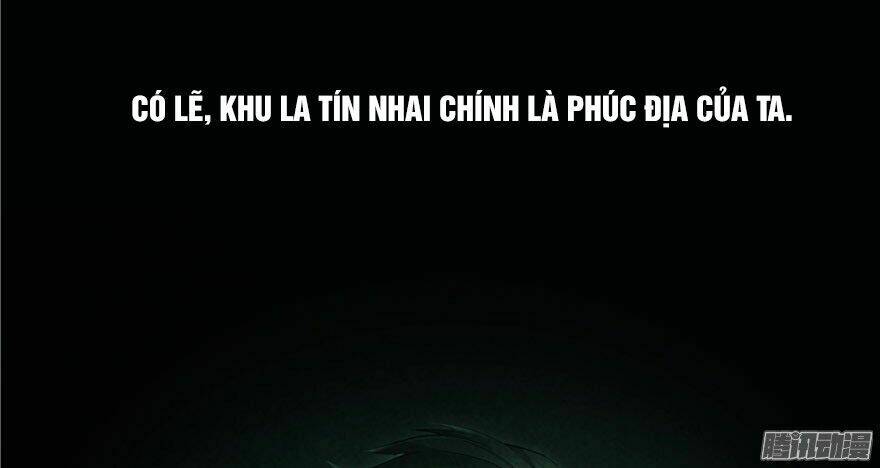 Tu Chân Nói Chuyện Phiếm Quần Chapter 46 - Trang 2