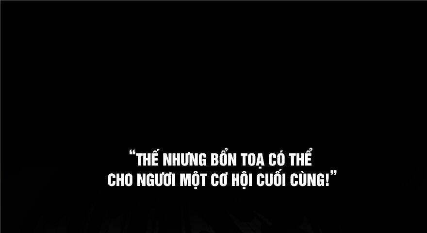 Tu Chân Nói Chuyện Phiếm Quần Chapter 46 - Trang 2