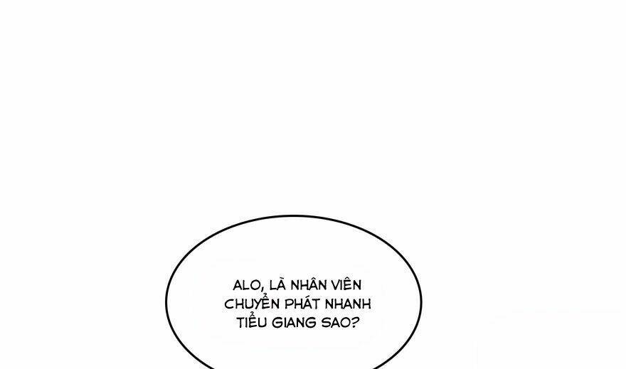 Tu Chân Nói Chuyện Phiếm Quần Chapter 46 - Trang 2