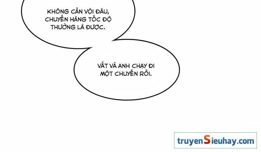 Tu Chân Nói Chuyện Phiếm Quần Chapter 46 - Trang 2