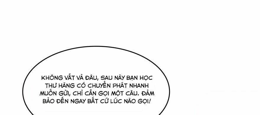 Tu Chân Nói Chuyện Phiếm Quần Chapter 46 - Trang 2