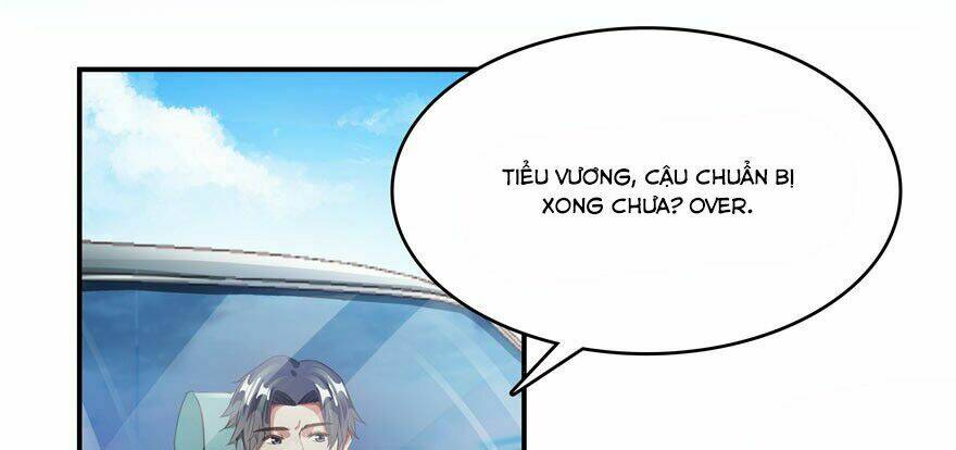 Tu Chân Nói Chuyện Phiếm Quần Chapter 46 - Trang 2