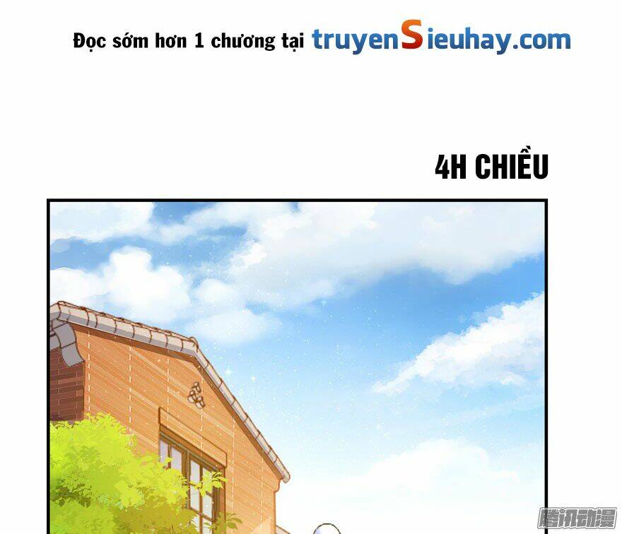 Tu Chân Nói Chuyện Phiếm Quần Chapter 45 - Trang 2