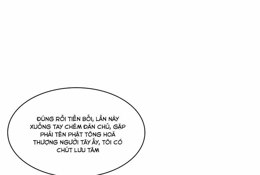 Tu Chân Nói Chuyện Phiếm Quần Chapter 45 - Trang 2