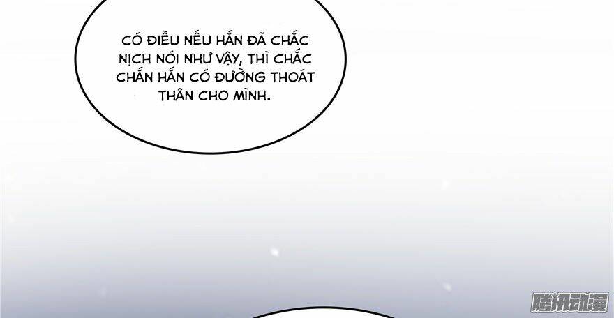 Tu Chân Nói Chuyện Phiếm Quần Chapter 45 - Trang 2