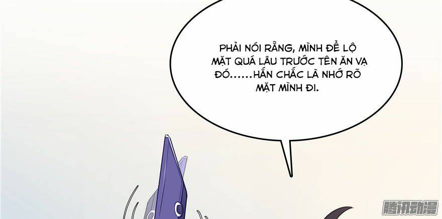 Tu Chân Nói Chuyện Phiếm Quần Chapter 45 - Trang 2