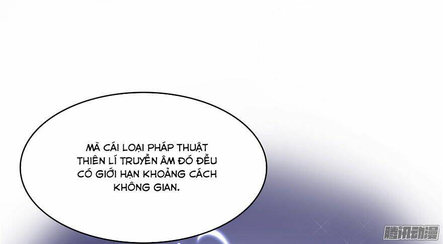 Tu Chân Nói Chuyện Phiếm Quần Chapter 45 - Trang 2