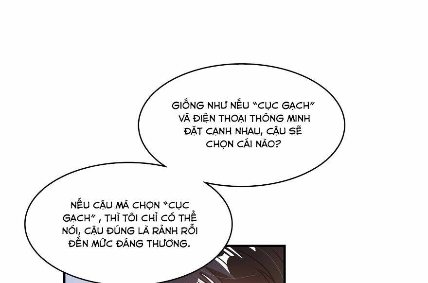 Tu Chân Nói Chuyện Phiếm Quần Chapter 45 - Trang 2