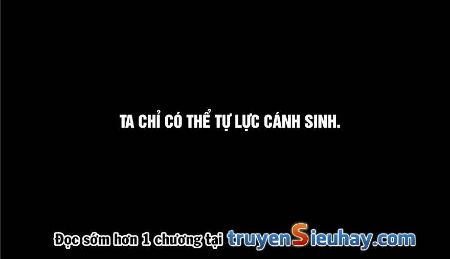 Tu Chân Nói Chuyện Phiếm Quần Chapter 45 - Trang 2