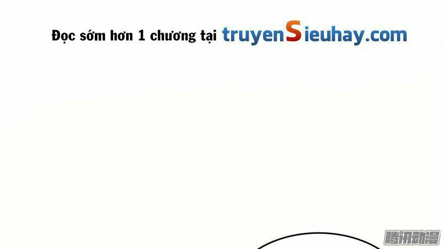 Tu Chân Nói Chuyện Phiếm Quần Chapter 44 - Trang 2