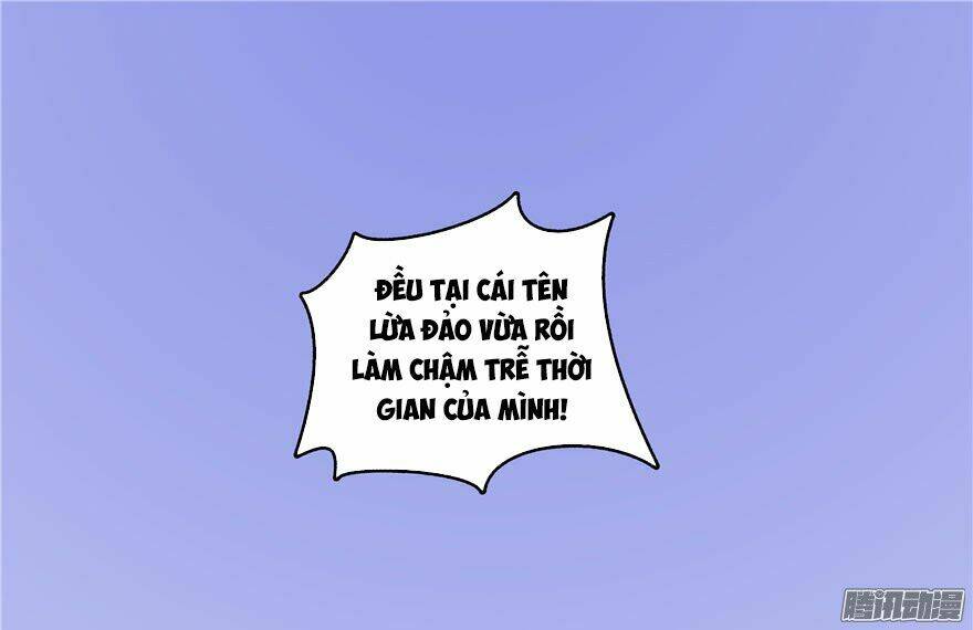 Tu Chân Nói Chuyện Phiếm Quần Chapter 44 - Trang 2