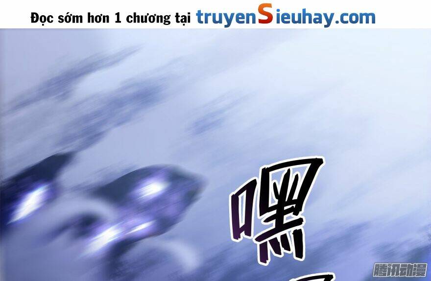 Tu Chân Nói Chuyện Phiếm Quần Chapter 37 - Trang 2