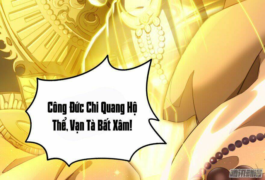 Tu Chân Nói Chuyện Phiếm Quần Chapter 35 - Trang 2