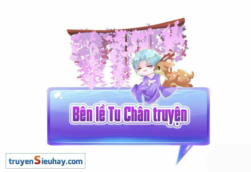 Tu Chân Nói Chuyện Phiếm Quần Chapter 35 - Trang 2