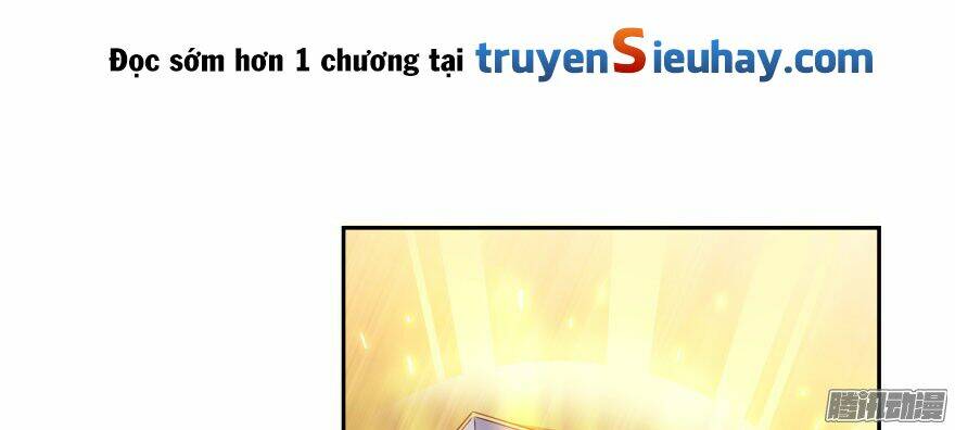 Tu Chân Nói Chuyện Phiếm Quần Chapter 33 - Trang 2