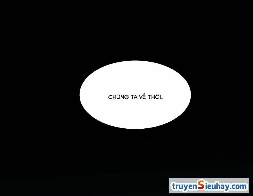 Tu Chân Nói Chuyện Phiếm Quần Chapter 31 - Trang 2