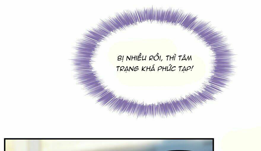 Tu Chân Nói Chuyện Phiếm Quần Chapter 28 - Trang 2