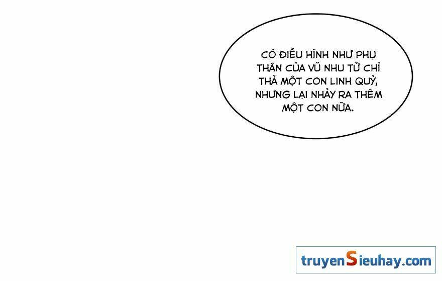 Tu Chân Nói Chuyện Phiếm Quần Chapter 28 - Trang 2