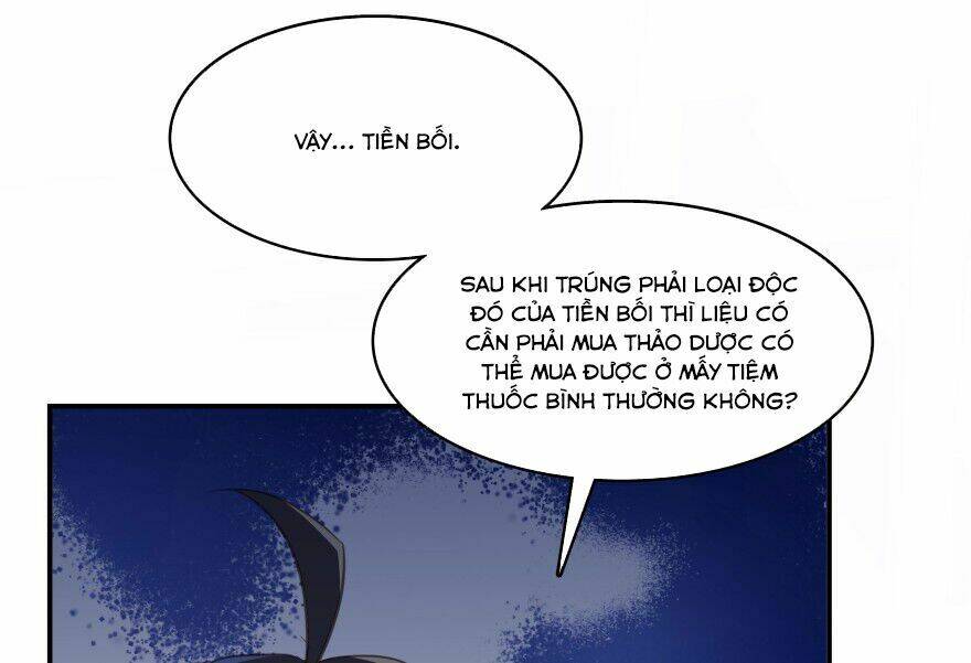 Tu Chân Nói Chuyện Phiếm Quần Chapter 28 - Trang 2