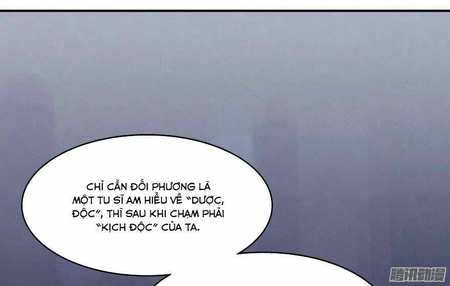 Tu Chân Nói Chuyện Phiếm Quần Chapter 28 - Trang 2