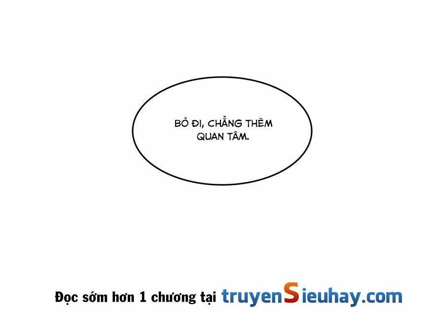 Tu Chân Nói Chuyện Phiếm Quần Chapter 28 - Trang 2