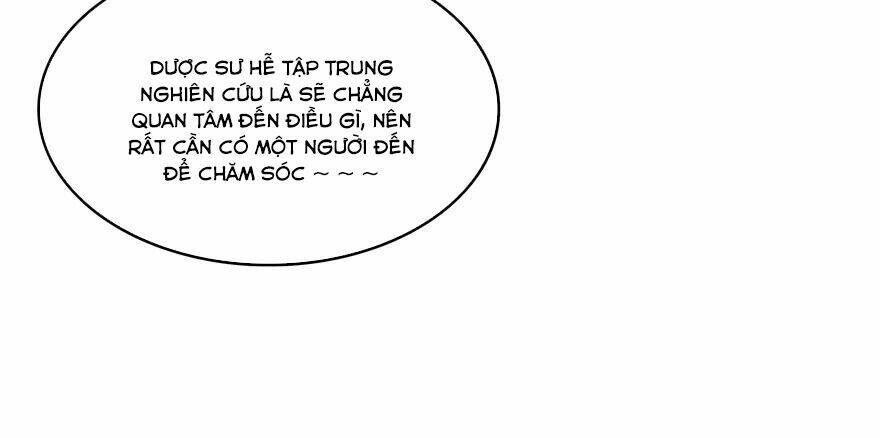 Tu Chân Nói Chuyện Phiếm Quần Chapter 28 - Trang 2