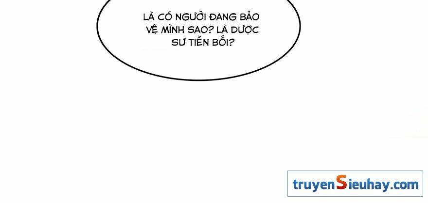 Tu Chân Nói Chuyện Phiếm Quần Chapter 27 - Trang 2