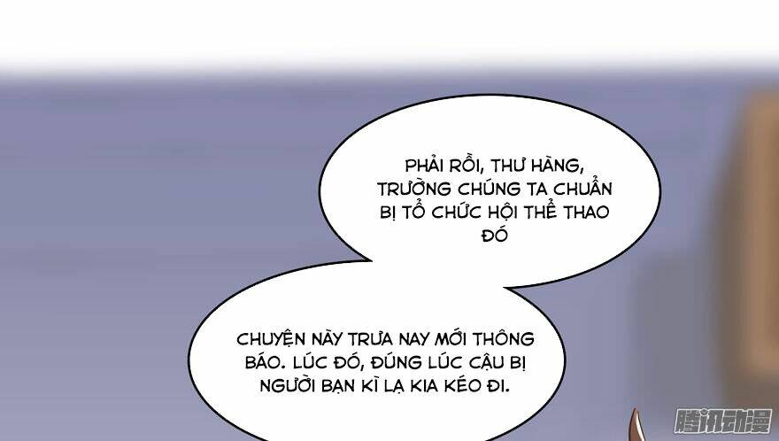 Tu Chân Nói Chuyện Phiếm Quần Chapter 26 - Trang 2