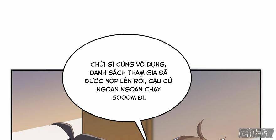 Tu Chân Nói Chuyện Phiếm Quần Chapter 26 - Trang 2