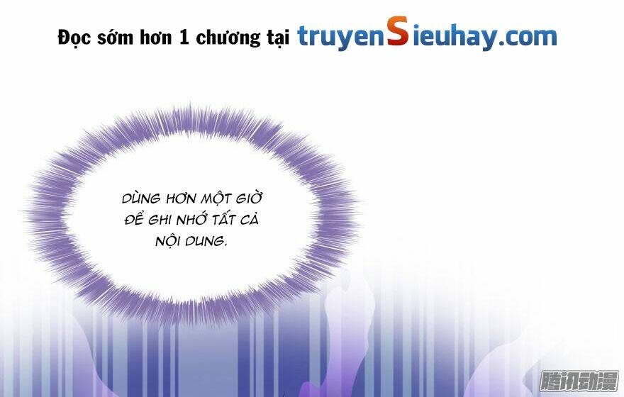 Tu Chân Nói Chuyện Phiếm Quần Chapter 25 - Trang 2