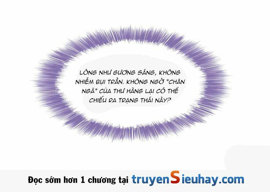 Tu Chân Nói Chuyện Phiếm Quần Chapter 25 - Trang 2