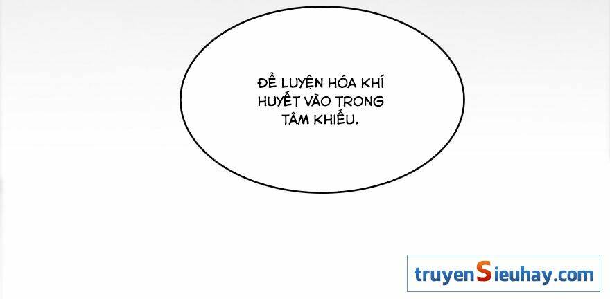 Tu Chân Nói Chuyện Phiếm Quần Chapter 25 - Trang 2