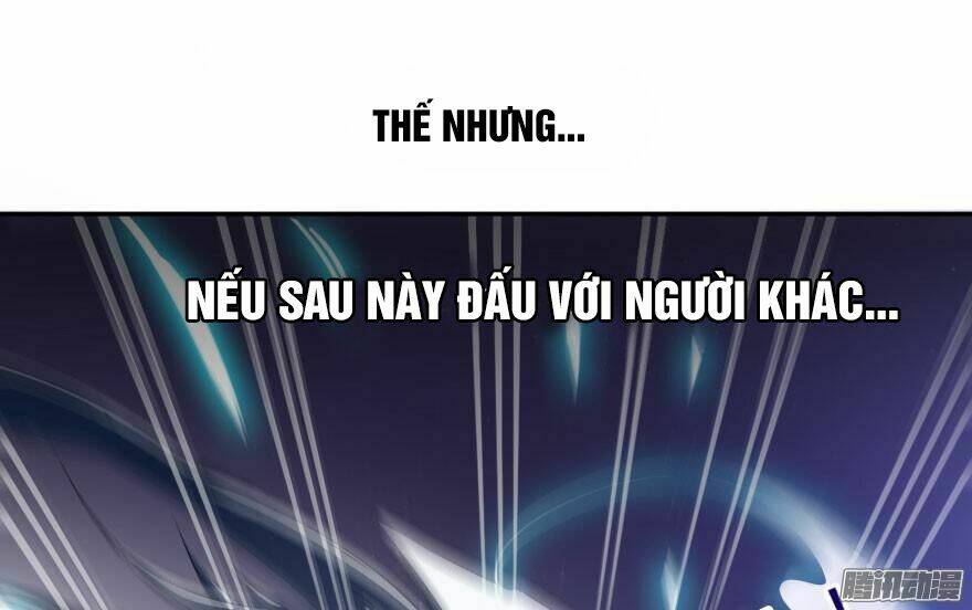 Tu Chân Nói Chuyện Phiếm Quần Chapter 24 - Trang 2