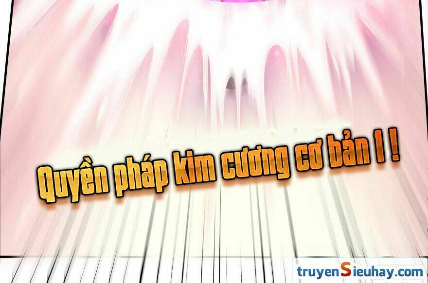 Tu Chân Nói Chuyện Phiếm Quần Chapter 24 - Trang 2