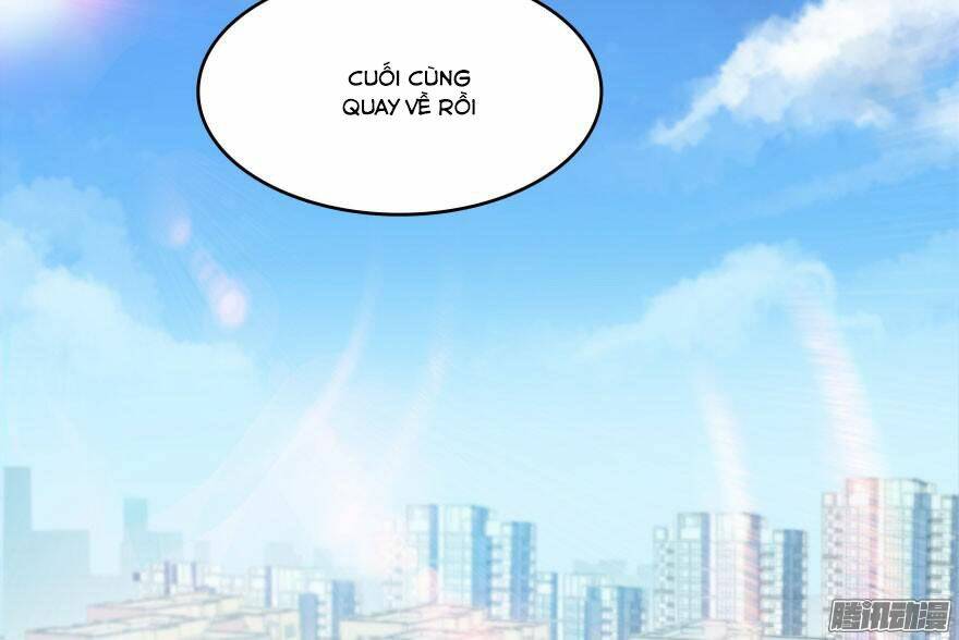 Tu Chân Nói Chuyện Phiếm Quần Chapter 23 - Trang 2