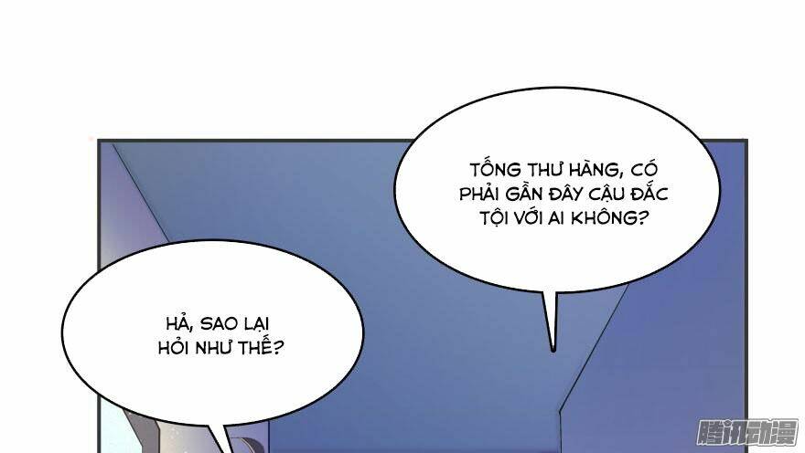 Tu Chân Nói Chuyện Phiếm Quần Chapter 23 - Trang 2