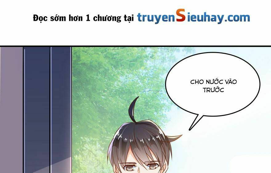 Tu Chân Nói Chuyện Phiếm Quần Chapter 22 - Trang 2