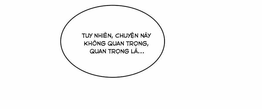 Tu Chân Nói Chuyện Phiếm Quần Chapter 17 - Trang 2