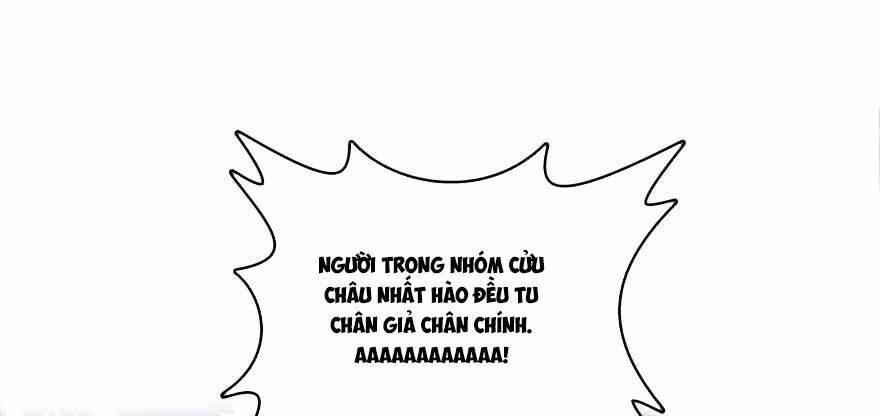 Tu Chân Nói Chuyện Phiếm Quần Chapter 17 - Trang 2