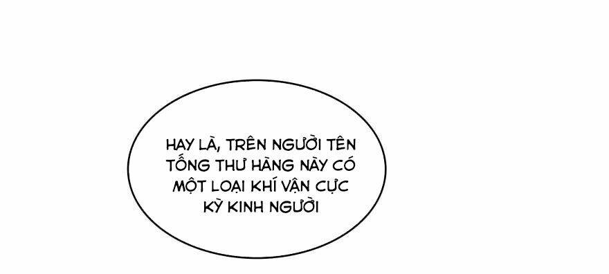 Tu Chân Nói Chuyện Phiếm Quần Chapter 17 - Trang 2