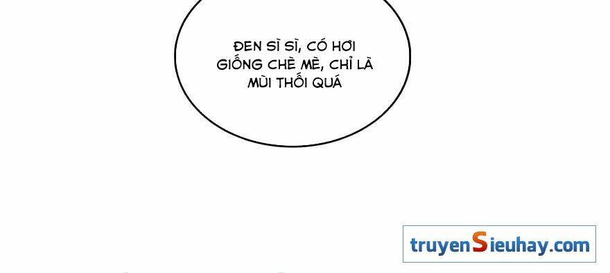 Tu Chân Nói Chuyện Phiếm Quần Chapter 16 - Trang 2