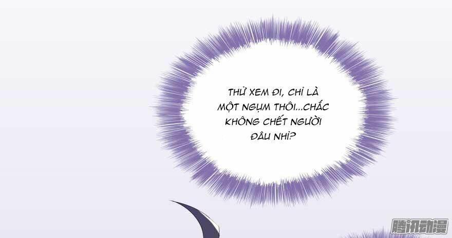 Tu Chân Nói Chuyện Phiếm Quần Chapter 16 - Trang 2