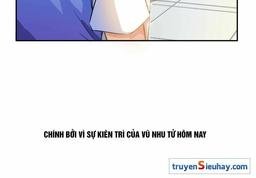 Tu Chân Nói Chuyện Phiếm Quần Chapter 14 - Trang 2