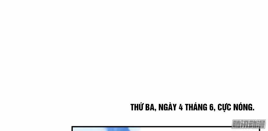 Tu Chân Nói Chuyện Phiếm Quần Chapter 14 - Trang 2