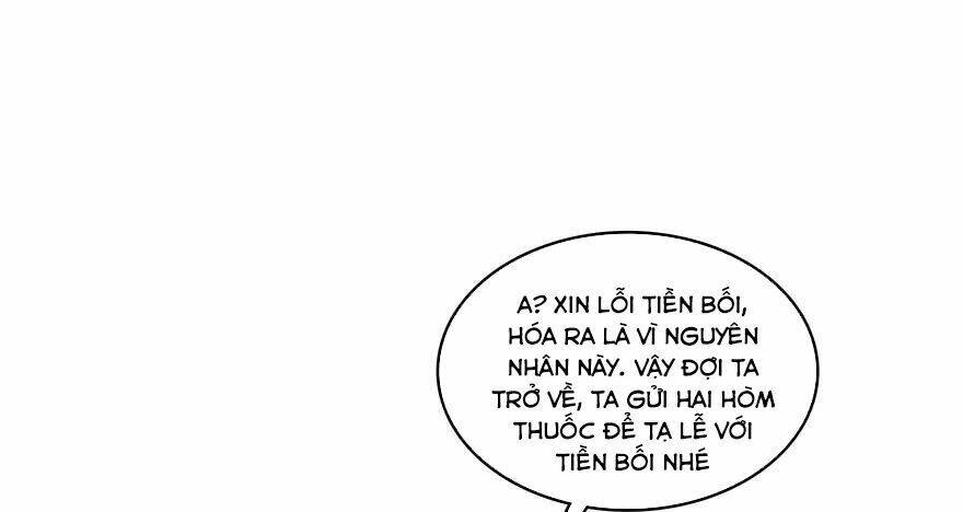 Tu Chân Nói Chuyện Phiếm Quần Chapter 10 - Trang 2